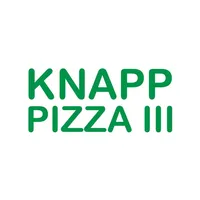 Knapp Pizza III icon