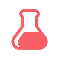 화학1 플래시카드 (수능/모의고사 필수앱) icon