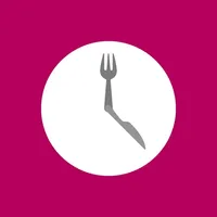 Plan Meals - MealPlanner icon