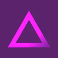 Quant - Mental Math icon