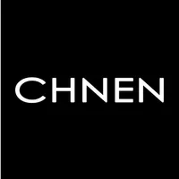 CHNEN icon