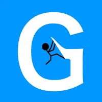 Rock Climbing Grade Converter icon