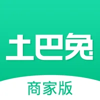 土巴兔商家版 icon