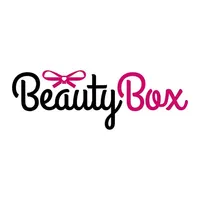 Beauty_Box icon