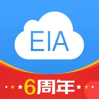 环评云助手 icon