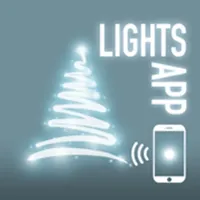 Lights App icon