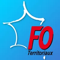 FO Territoriaux icon