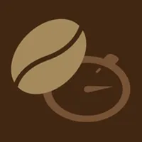 Pour Over Coffee Timer icon