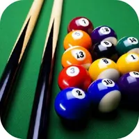 Master Pop Bira 8Ball icon