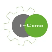 i-Components iOS-Components Development Components icon