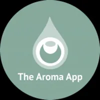 The Aroma App - Essential Oils icon