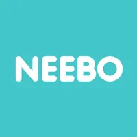 Neebo icon