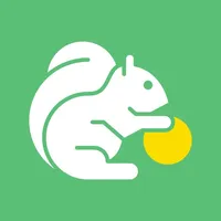 cashback.co.il - קאשבק ישראל icon