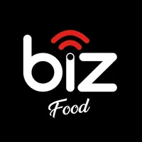 BizFood Pdv icon