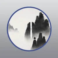 易经的智慧-曾仕强经典有声 icon
