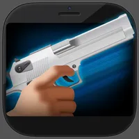 Gun Simulator icon