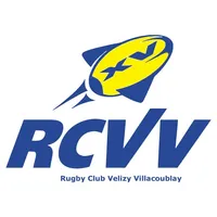 RC VELIZY VILLACOUBLAY icon