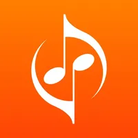 Resonate: Music Messenger icon