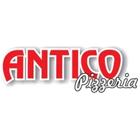 Pizza Antico icon