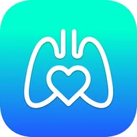 ASTHMAXcel icon