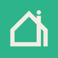 Youju - Real Estate Sale Rent icon