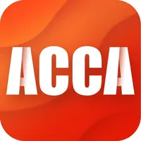 ACCA泽稷智题库 icon