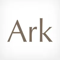 伊勢崎 美容室Ark公式アプリ icon