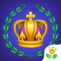 RoyalABC World icon