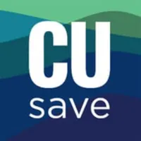 CU Save icon