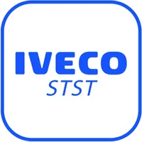 Iveco STST icon