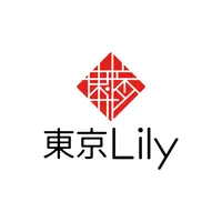 東京Lily icon