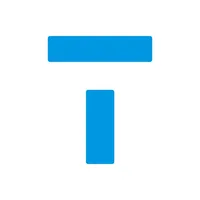 Thinkspan icon