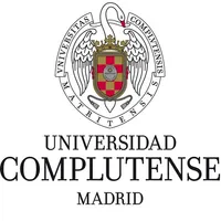 UCM - La Complutense icon