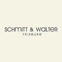 Schmitt & Walter Friseure icon