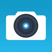 Auto Photo Camera icon