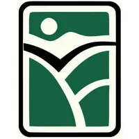 Fergus Federal CU icon