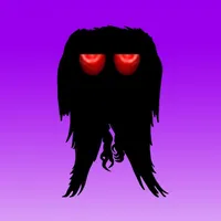 Mothman icon