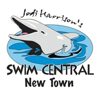 Jodi Harrison's Swim Central icon