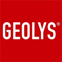 GEOLYS icon