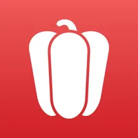 Capsicum by Illuminated Bits icon