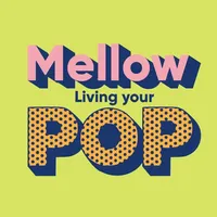 Mellow Pop icon