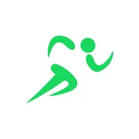 Day Runner - Driver icon