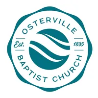 Osterville Baptist Church icon