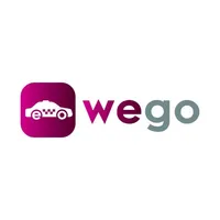 Wego Mobile icon