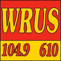 WRUS icon