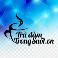 Trà Đàm Trong Suốt icon