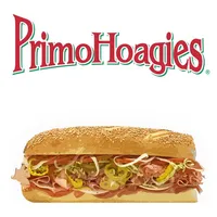PrimoHoagies® icon