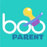 BoO Parents icon