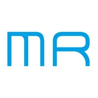 Morgan Reach Accountants icon