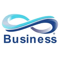 Infinity Bank for Business icon